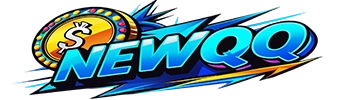 Logo Newqq