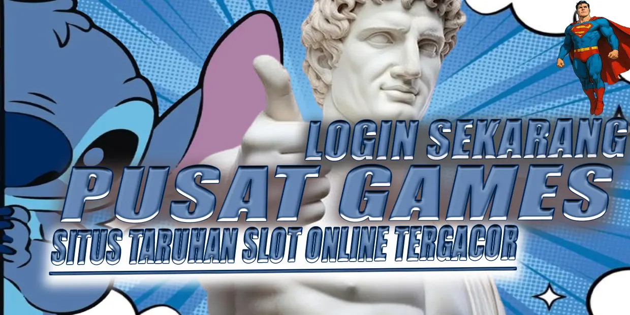 banner newqq